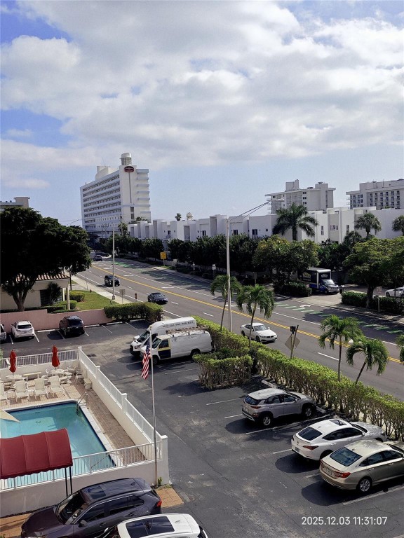 LEISURE SHORES - Residential