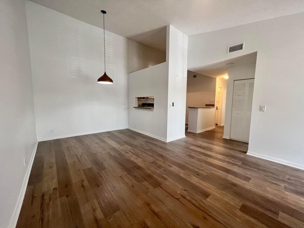 Photo of 6257 Chasewood Drive #F, Jupiter, FL 33458 (MLS # R11130726)