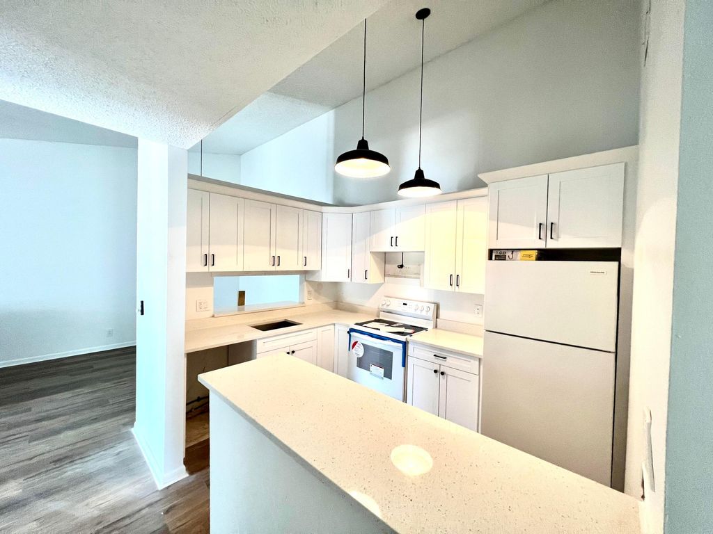 Photo of 6257 Chasewood Drive #F, Jupiter, FL 33458 (MLS # R11130726)