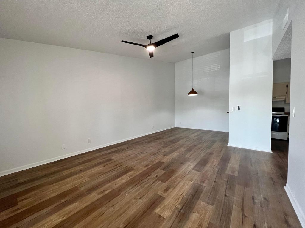 Photo of 6257 Chasewood Drive #F, Jupiter, FL 33458 (MLS # R11130726)