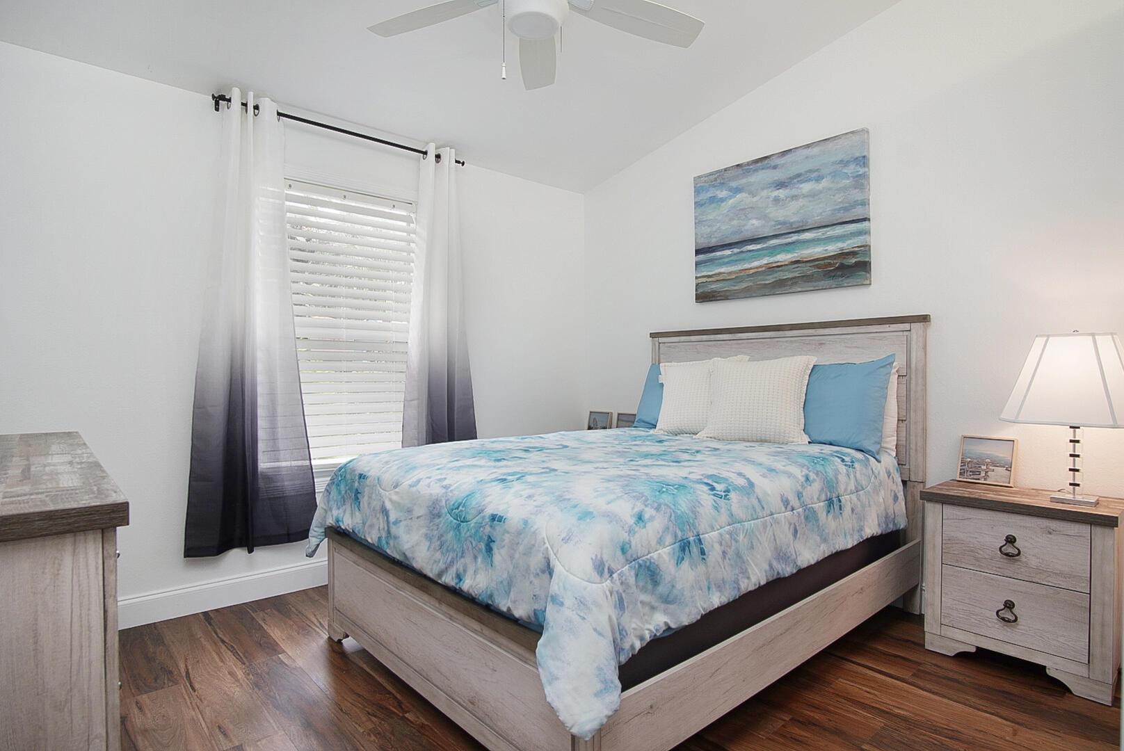 PORT ST LUCIE SECTION 25 - Residential