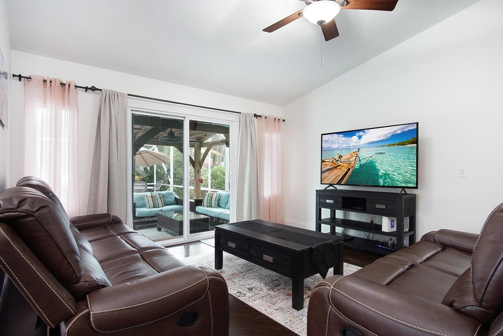 PORT ST LUCIE SECTION 25 - Residential