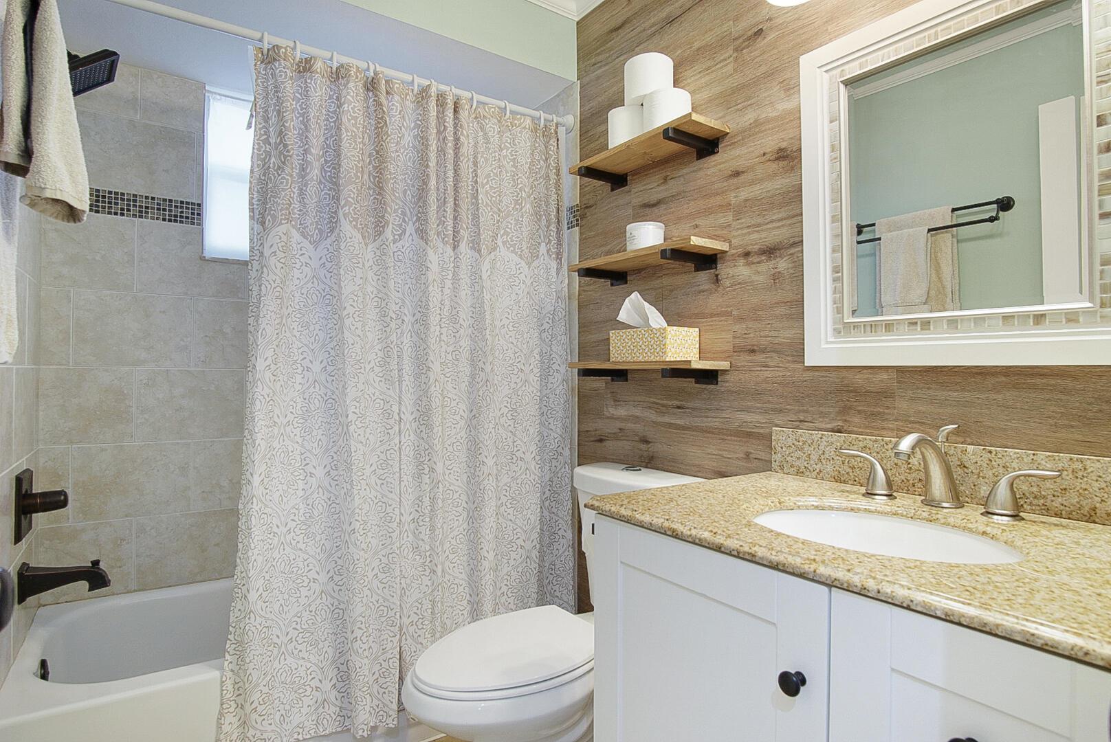 PORT ST LUCIE SECTION 25 - Residential