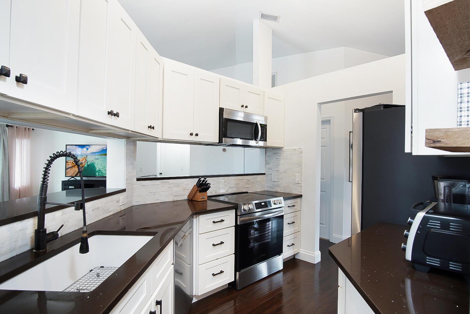 PORT ST LUCIE SECTION 25 - Residential