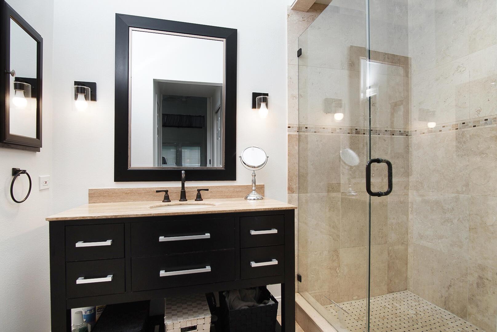 PORT ST LUCIE SECTION 25 - Residential