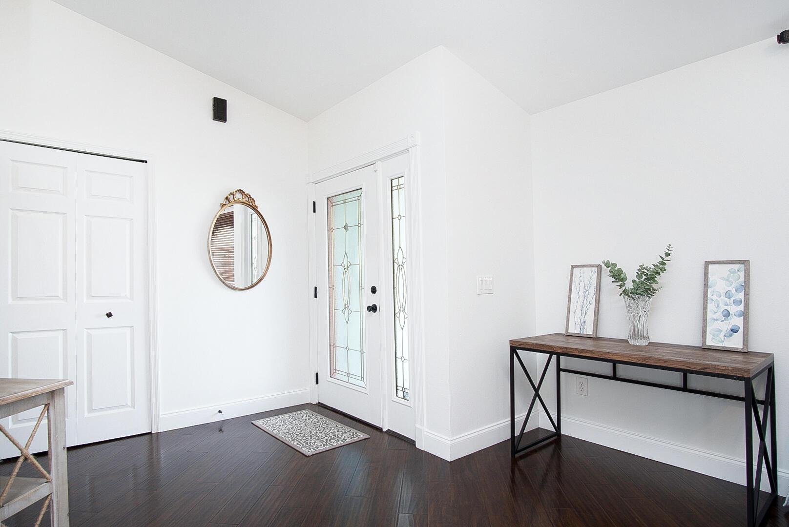 PORT ST LUCIE SECTION 25 - Residential