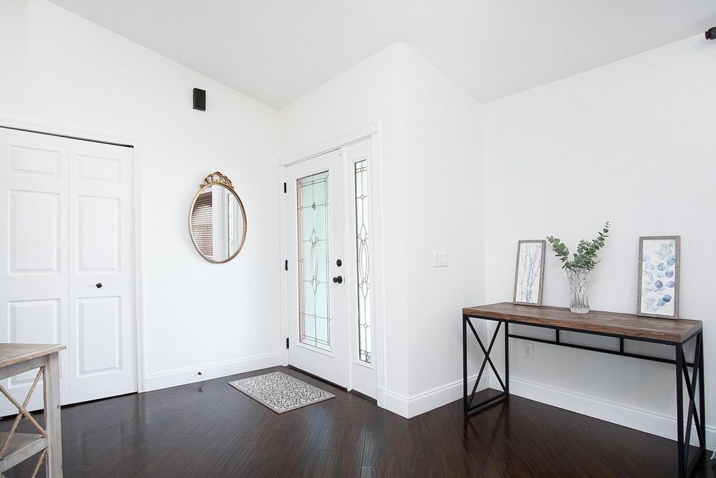 Photo of 434 NW Concord Drive, Port Saint Lucie, FL 34983 (MLS # R11127189)