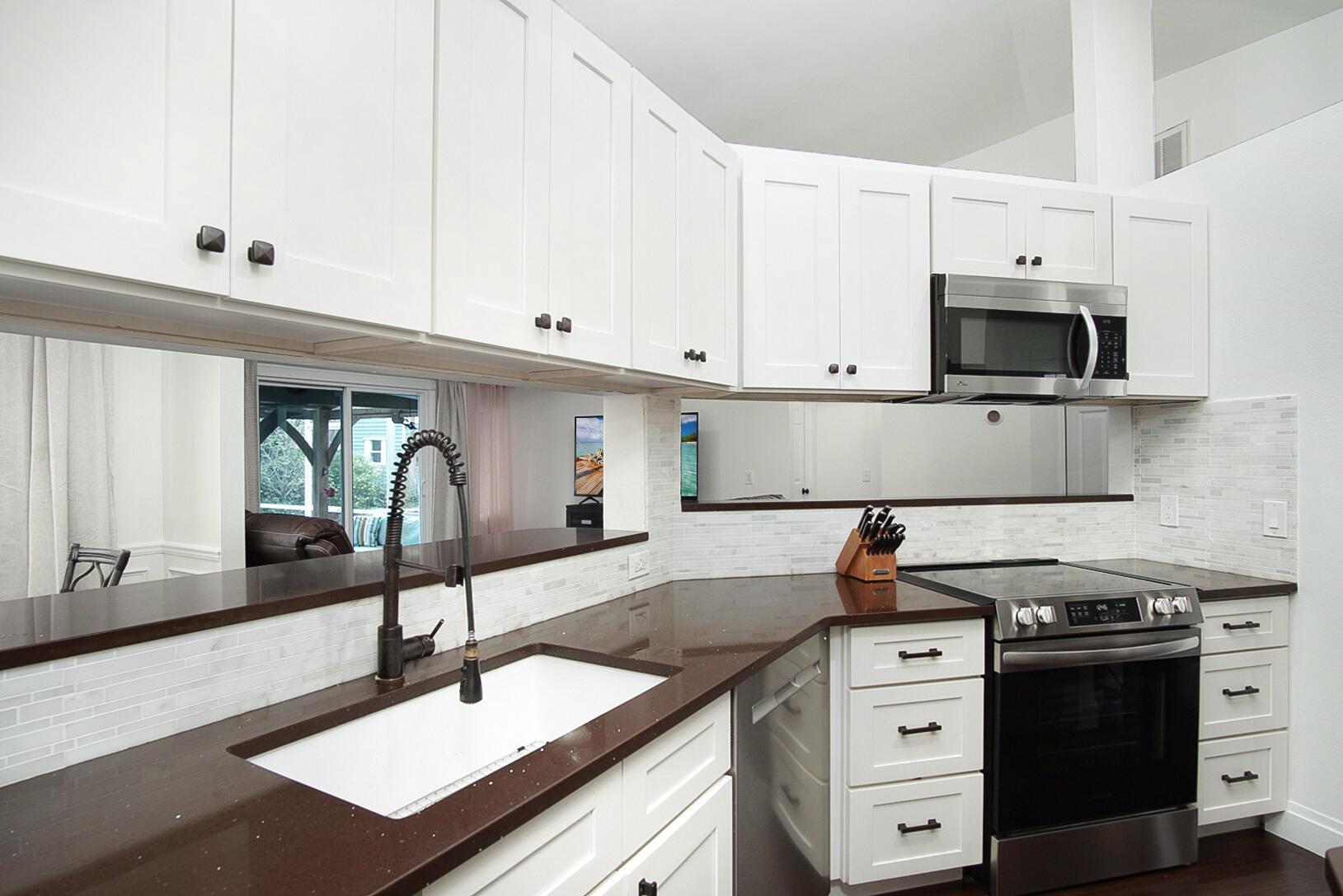 PORT ST LUCIE SECTION 25 - Residential