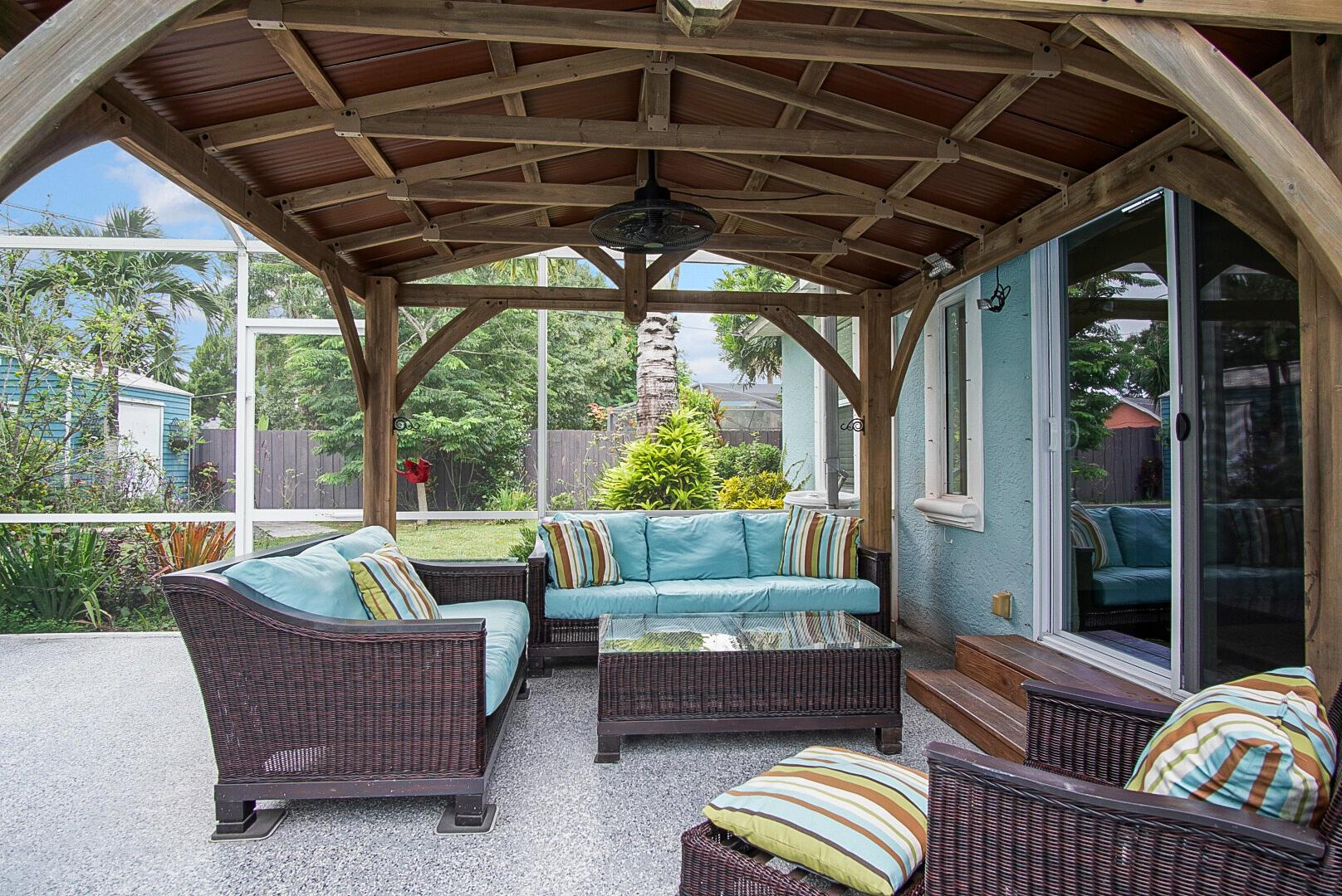 PORT ST LUCIE SECTION 25 - Residential