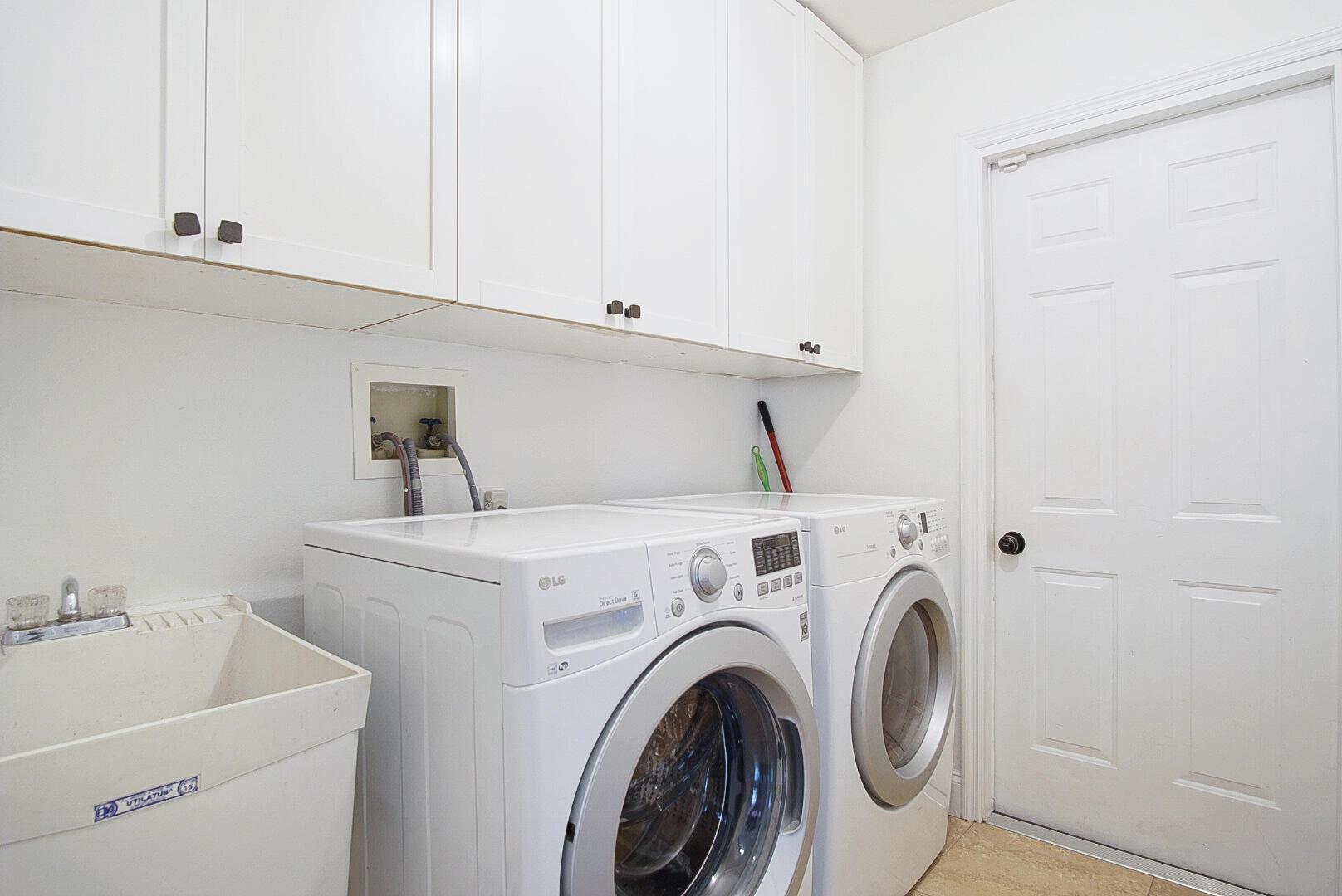 PORT ST LUCIE SECTION 25 - Residential