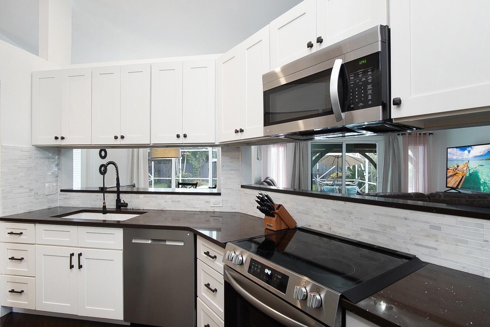 PORT ST LUCIE SECTION 25 - Residential