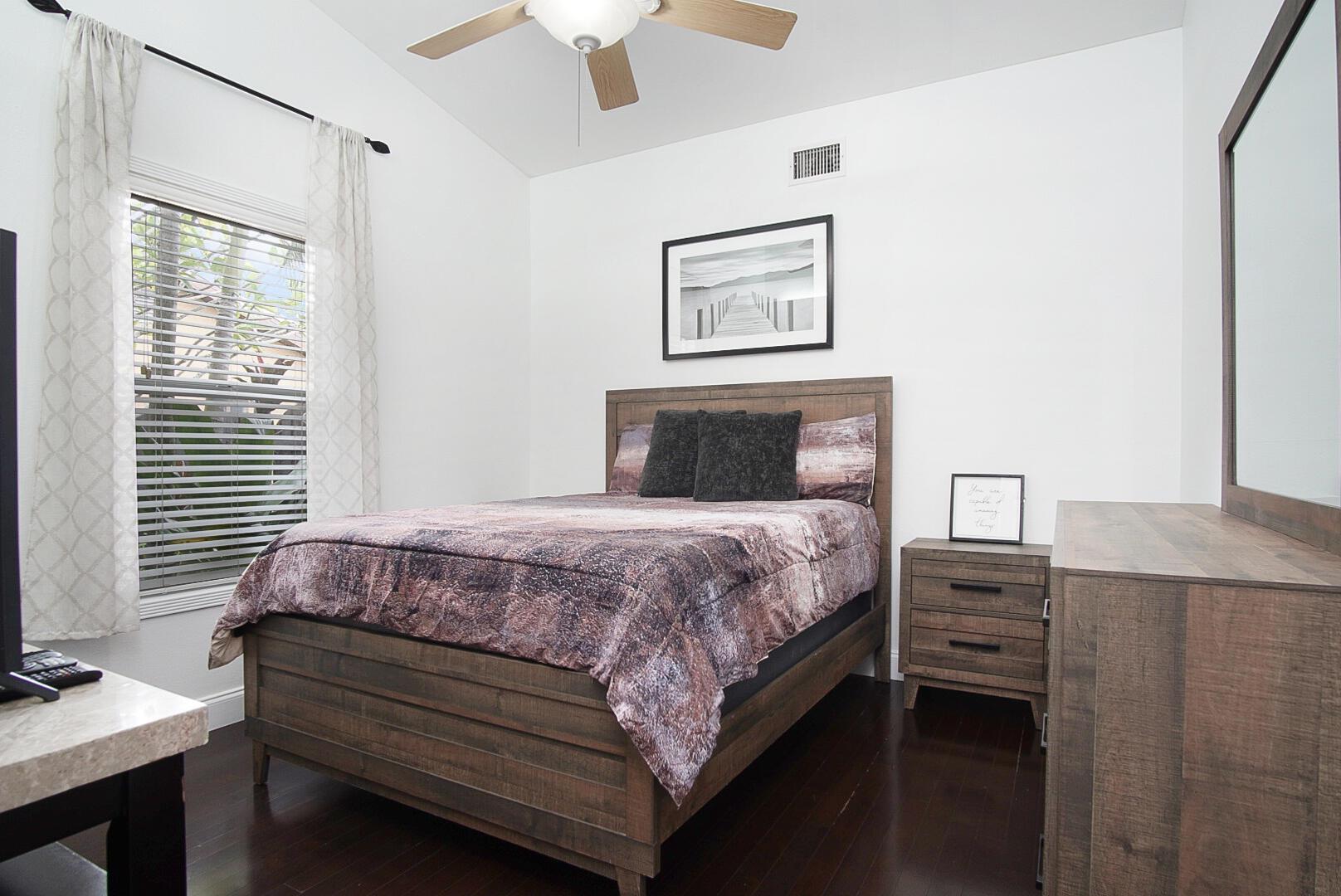 PORT ST LUCIE SECTION 25 - Residential