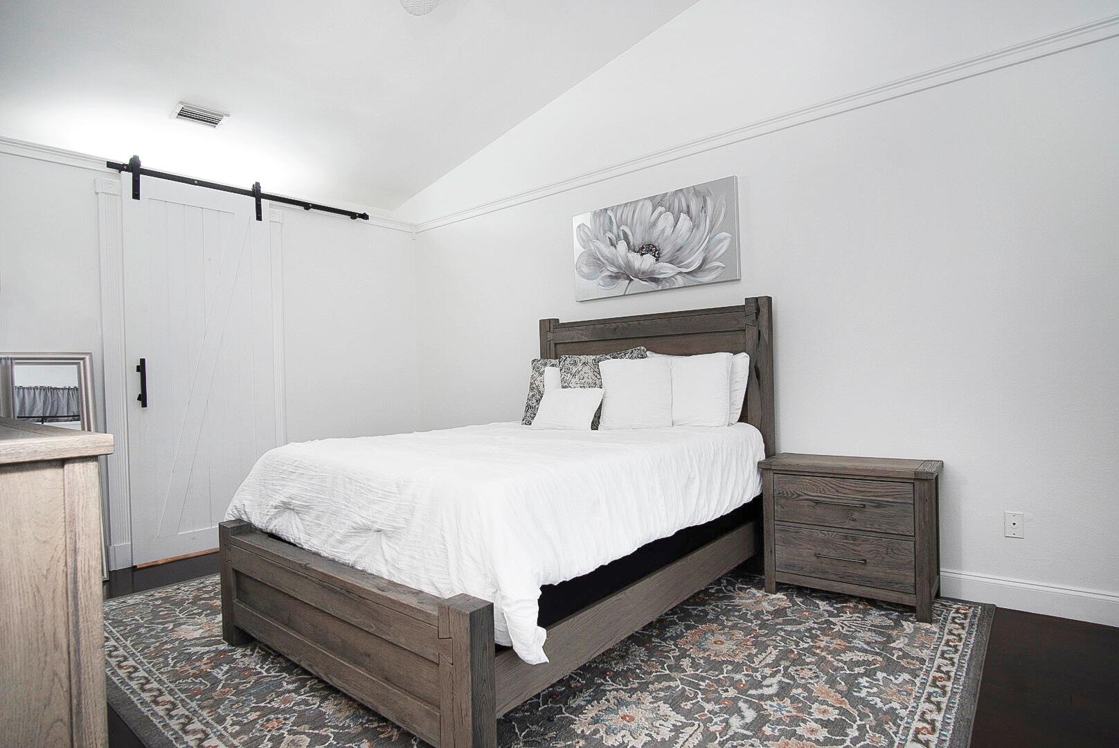 PORT ST LUCIE SECTION 25 - Residential