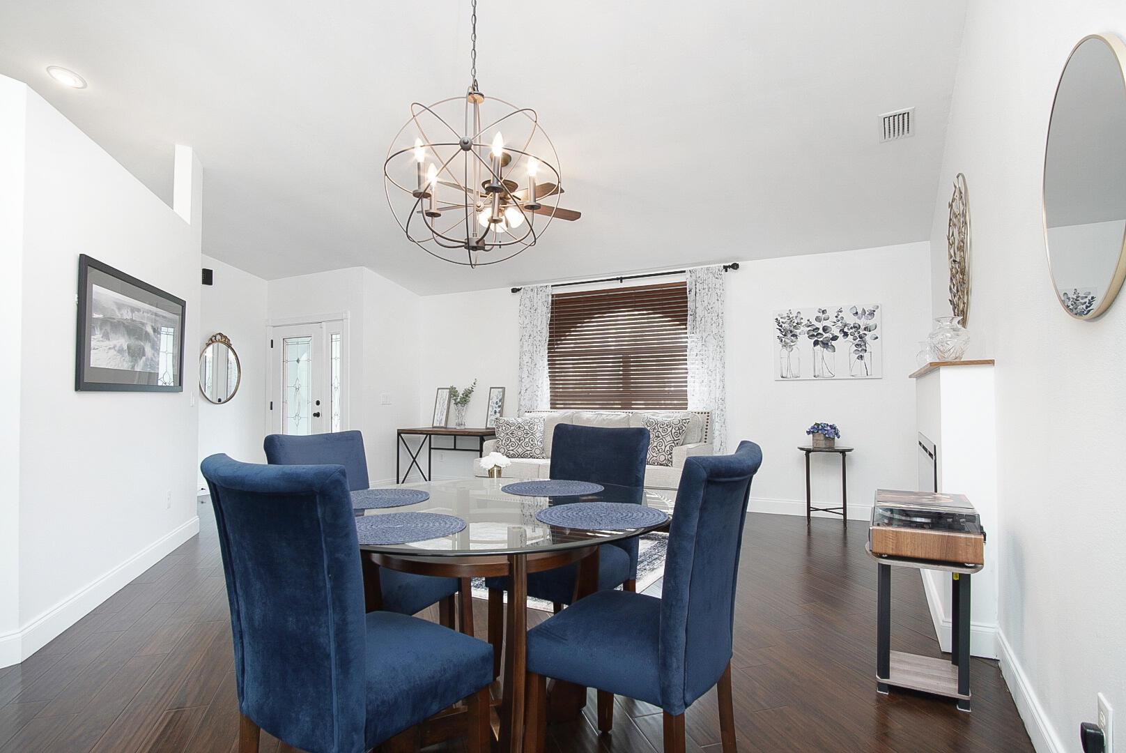 PORT ST LUCIE SECTION 25 - Residential