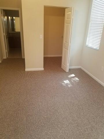 ST ANDREWS AT POLO CLUB CONDO - Residential