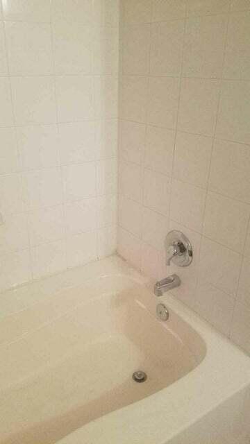 ST ANDREWS AT POLO CLUB CONDO - Residential