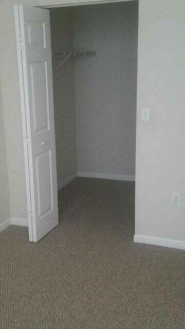 ST ANDREWS AT POLO CLUB CONDO - Residential