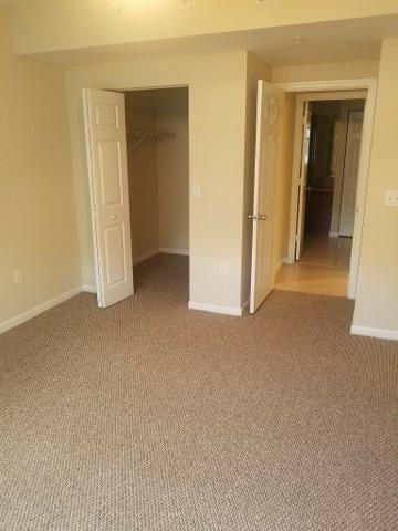 ST ANDREWS AT POLO CLUB C - Residential