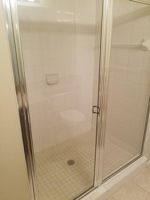 ST ANDREWS AT POLO CLUB C - Residential