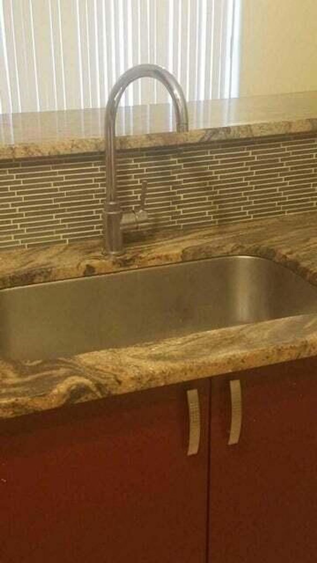 Photo of 11720 Saint Andrews Place #206, Wellington, FL 33414 (MLS # R11140699)