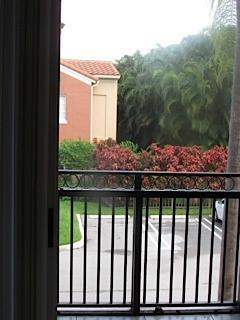 ST ANDREWS AT POLO CLUB CONDO - Residential