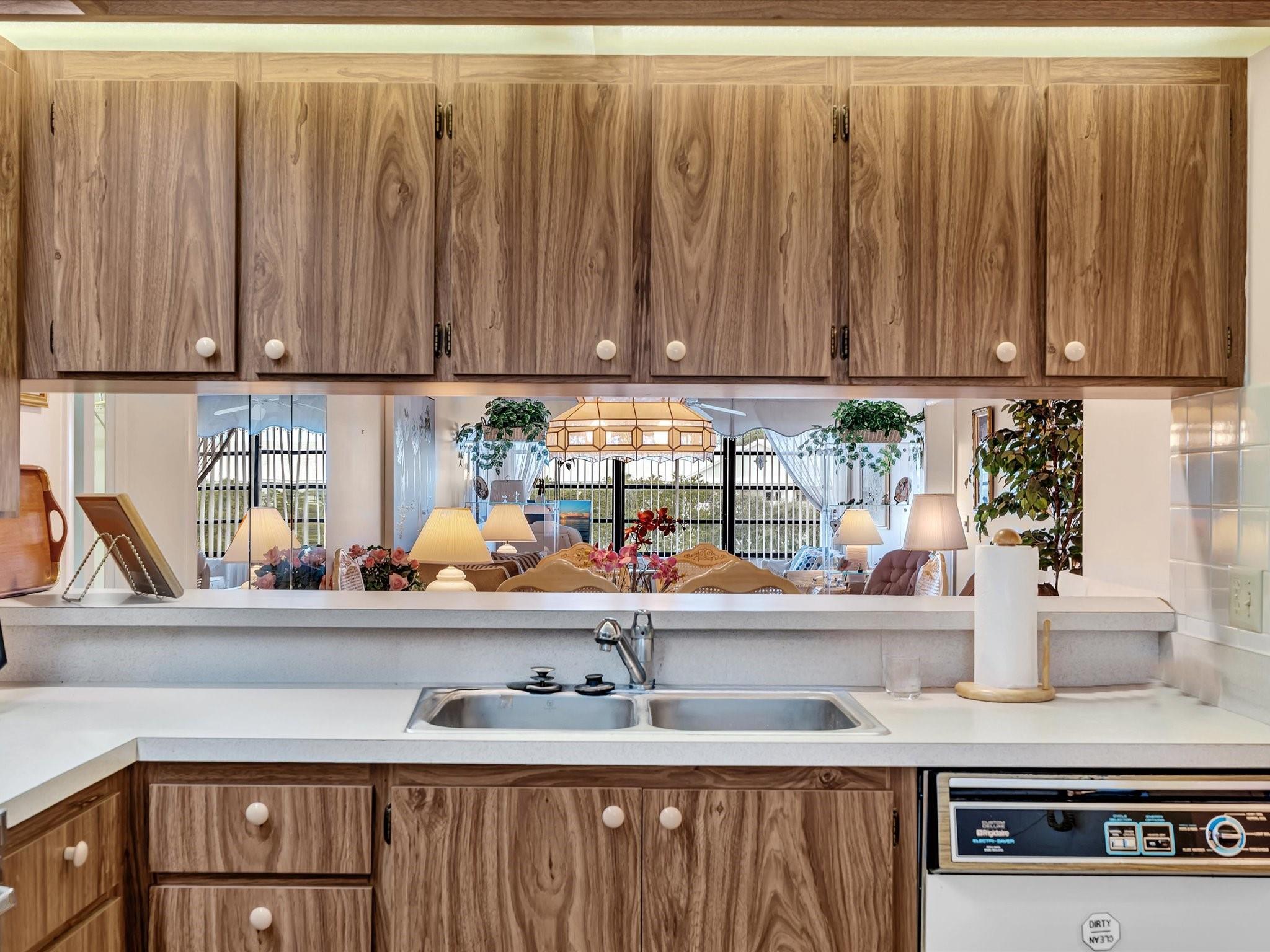 WHITEHALL CONDO AT CAMINO - Residential Lease