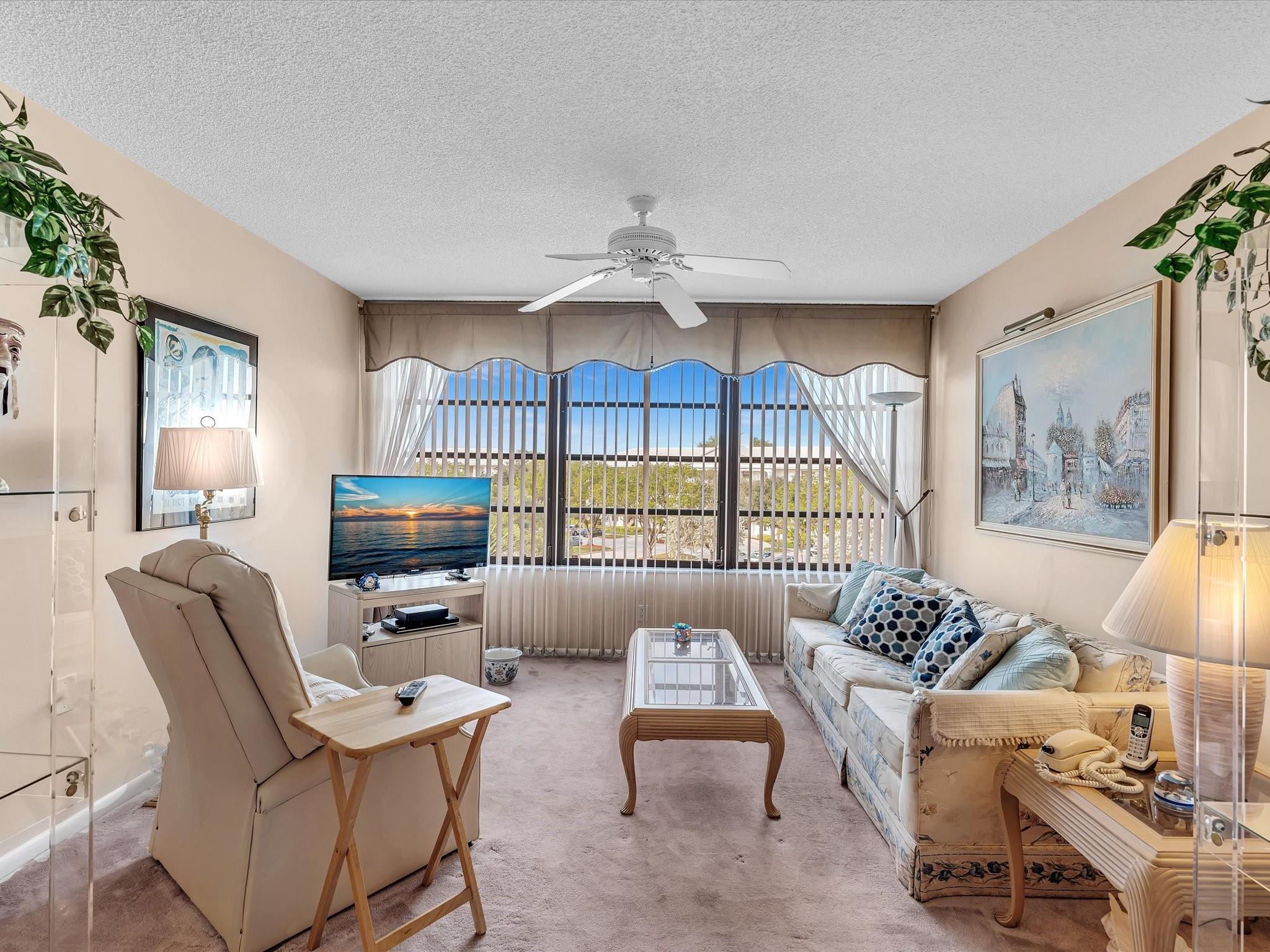 WHITEHALL CONDO AT CAMINO - Residential Lease