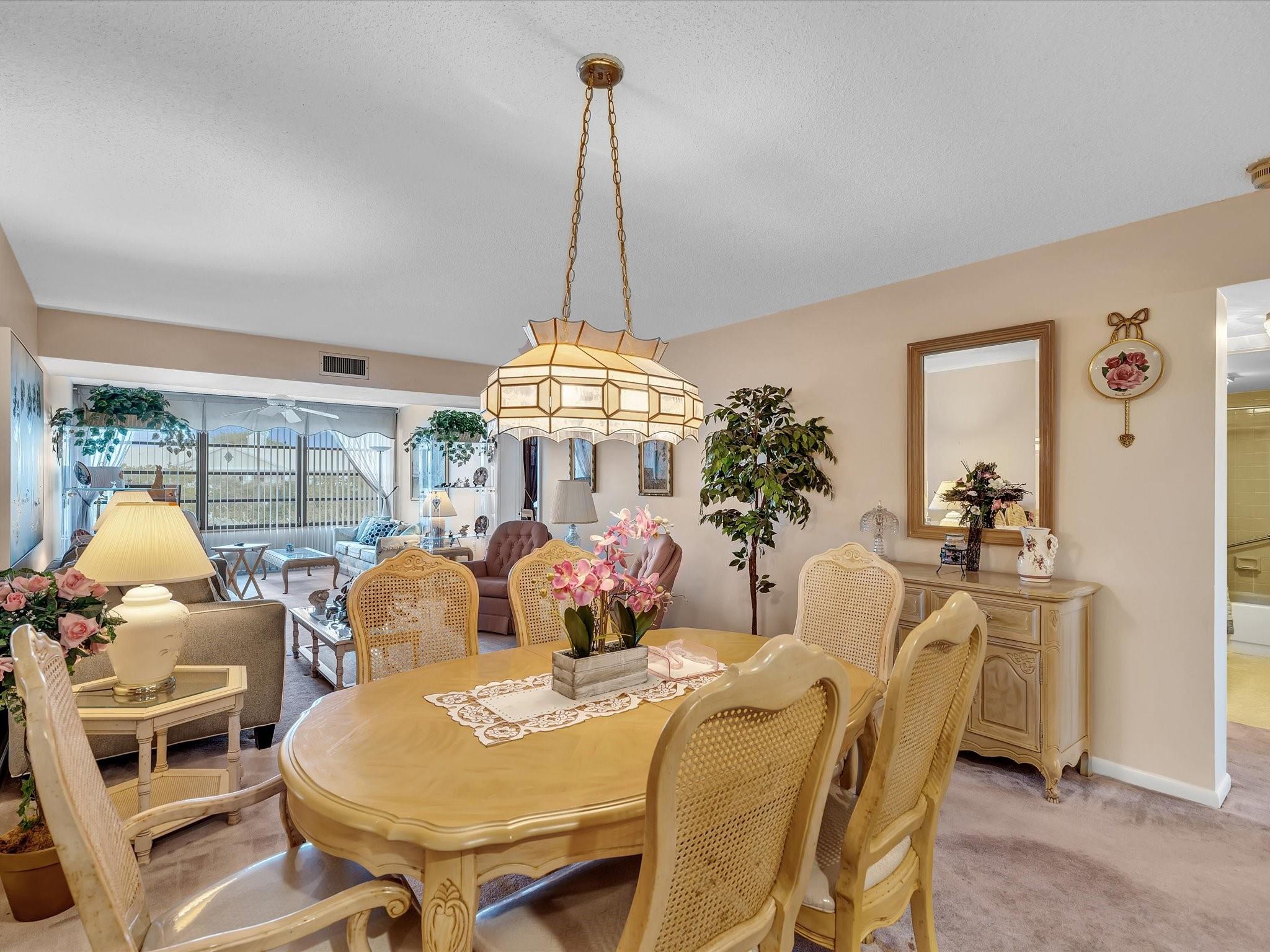 WHITEHALL CONDO AT CAMINO - Residential Lease