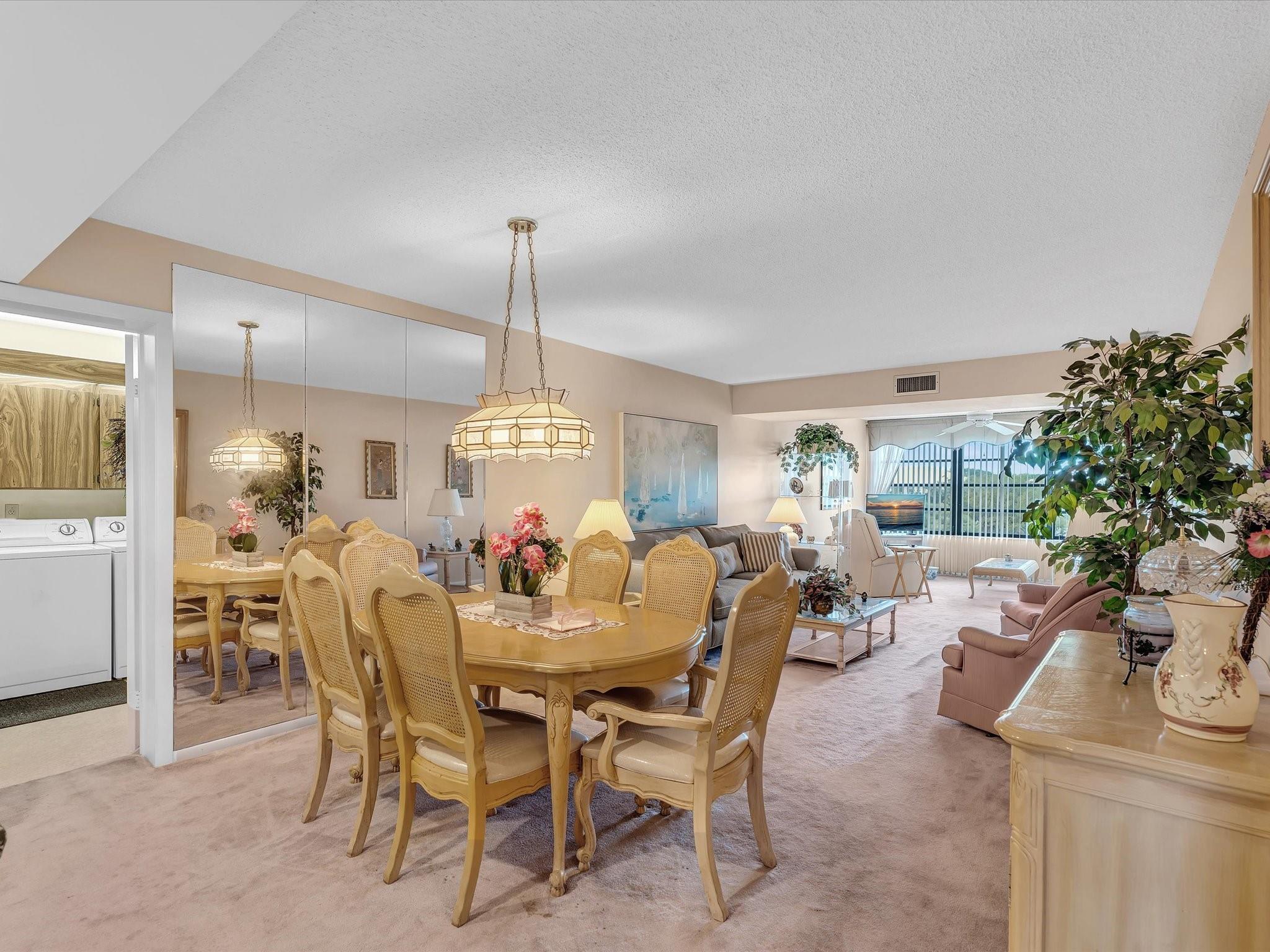 WHITEHALL CONDO AT CAMINO - Residential Lease