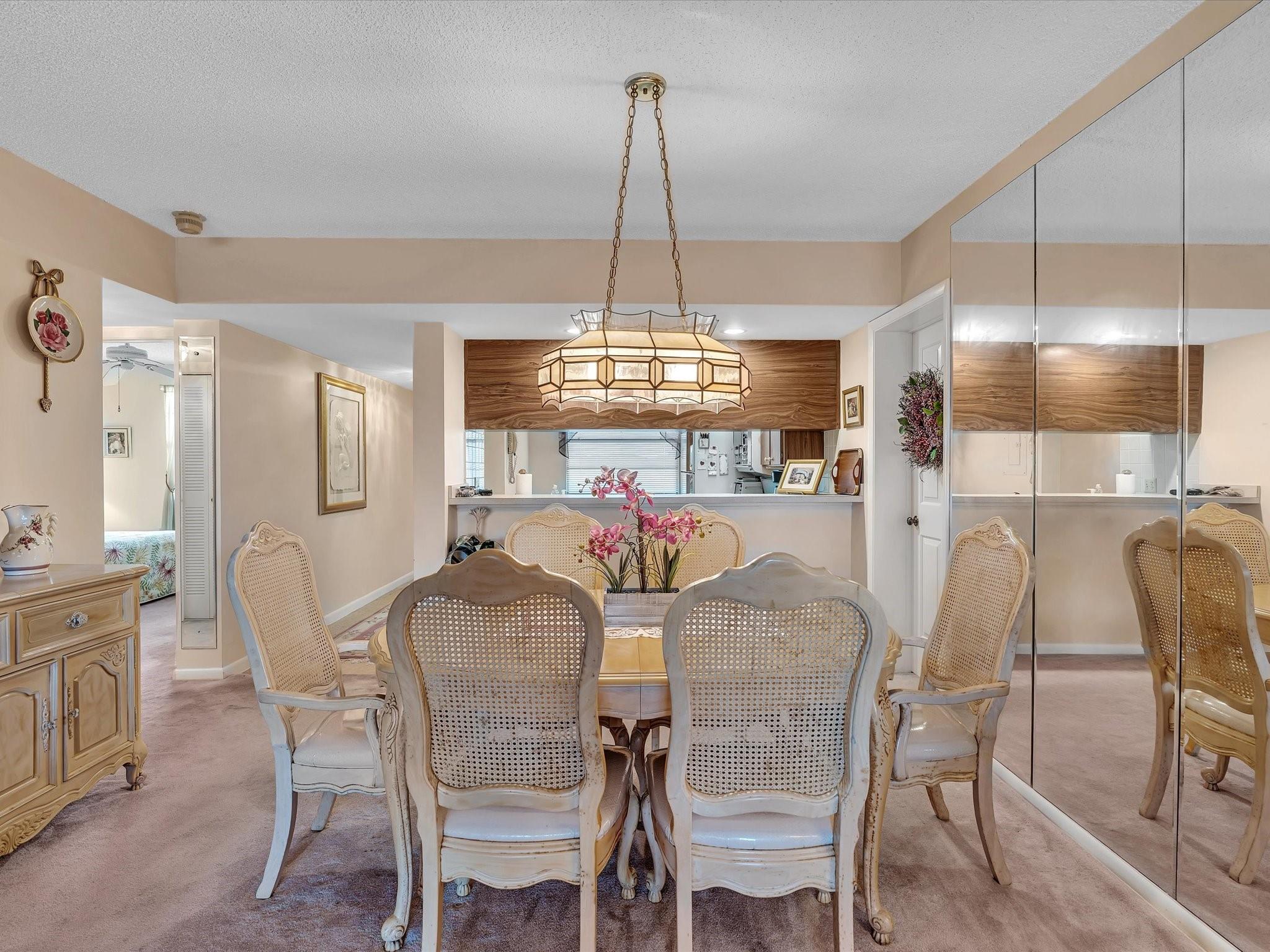 WHITEHALL CONDO AT CAMINO - Residential Lease