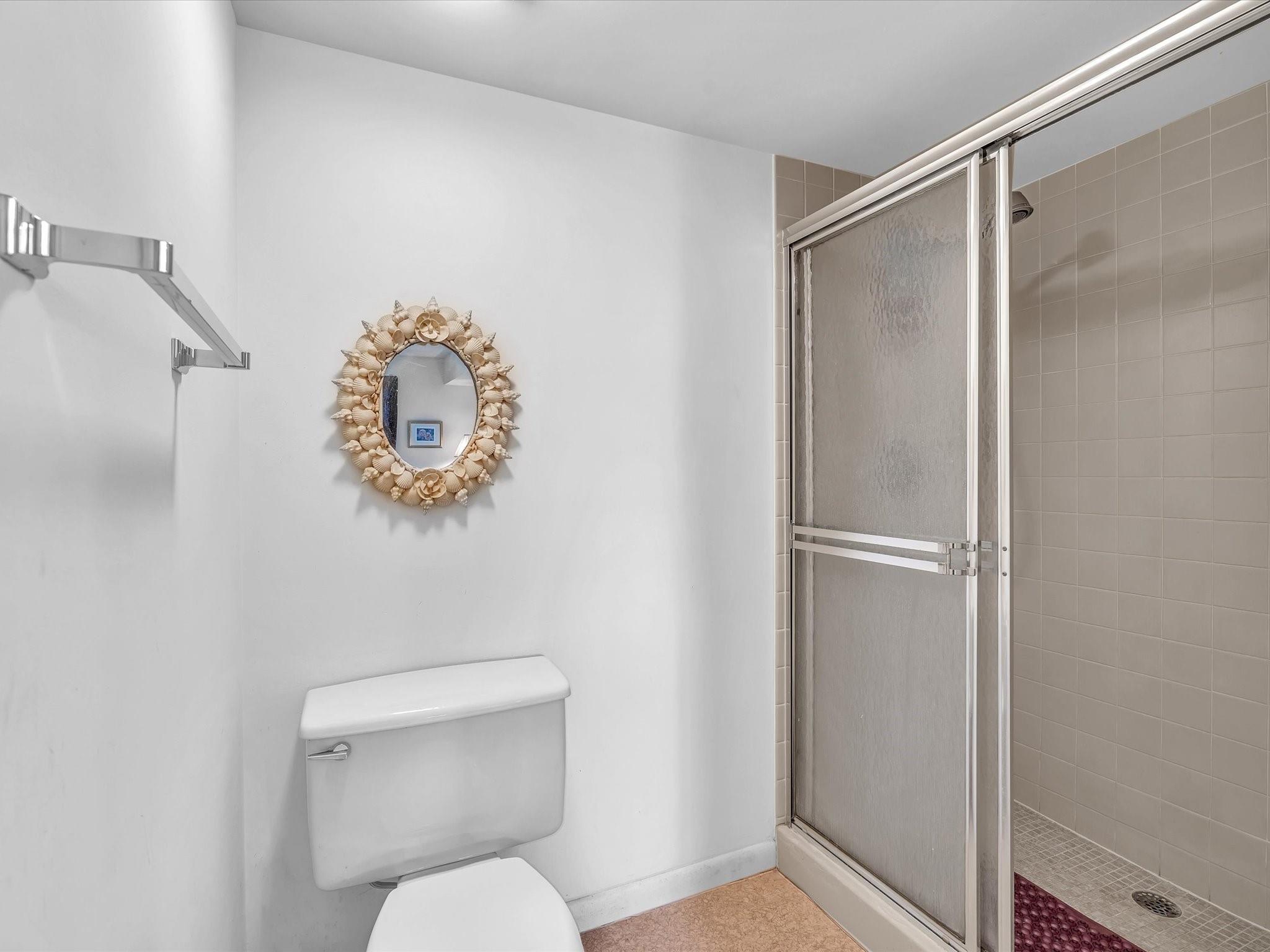 WHITEHALL CONDO AT CAMINO - Residential Lease