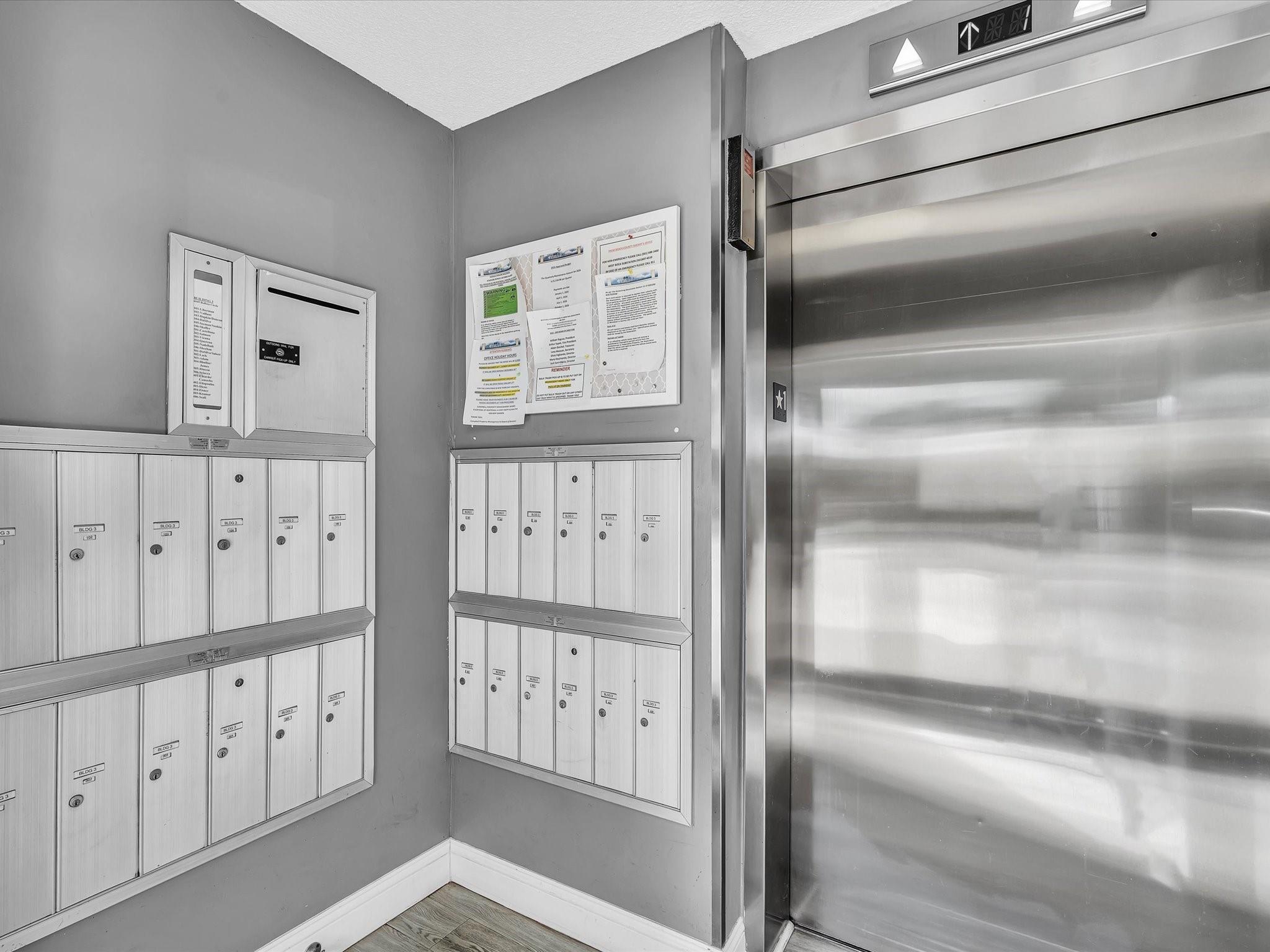 WHITEHALL CONDO AT CAMINO - Residential Lease