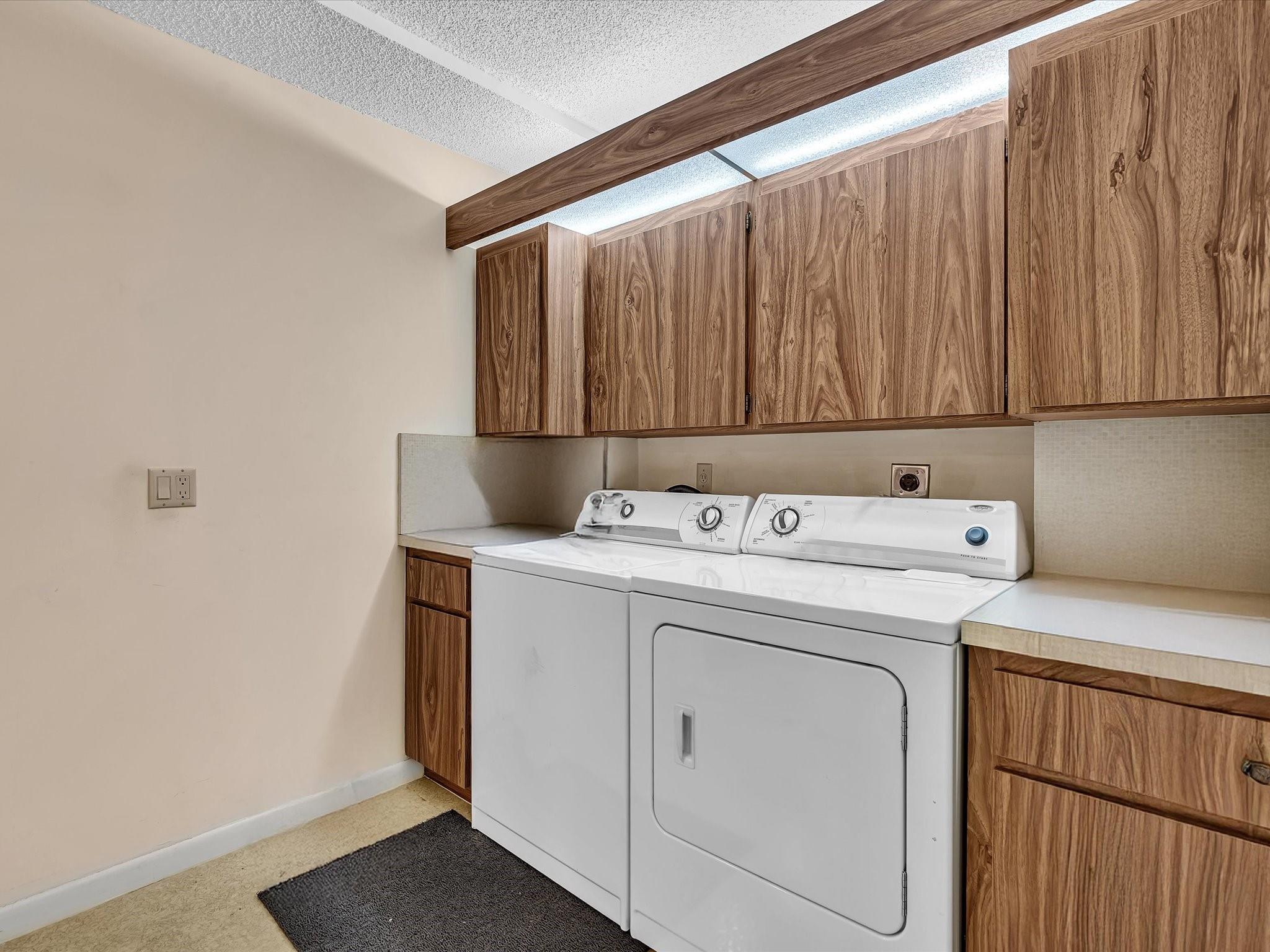 WHITEHALL CONDO AT CAMINO - Residential Lease