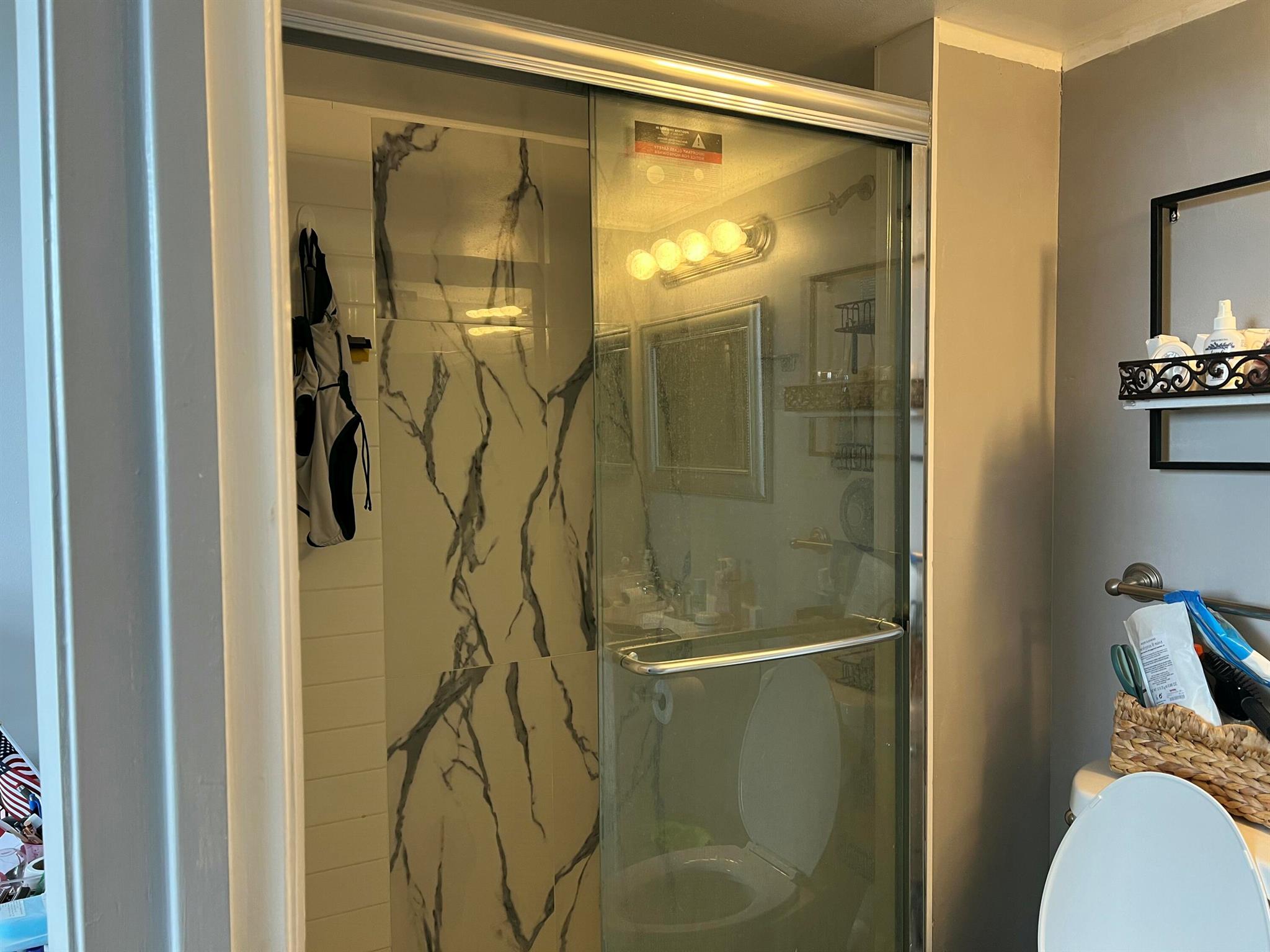 38 OF PALM SPRINGS 3 COND - Residential Lease