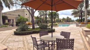 SAN MATERA THE GARDENS CO - Residential Lease