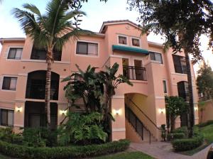 SAN MATERA THE GARDENS CO - Residential Lease