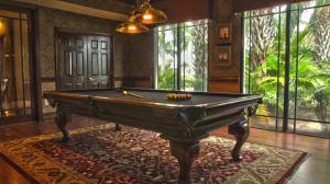 SAN MATERA THE GARDENS CO - Residential Lease