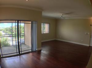 SAN MATERA THE GARDENS CO - Residential Lease