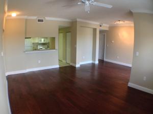 SAN MATERA THE GARDENS CO - Residential Lease