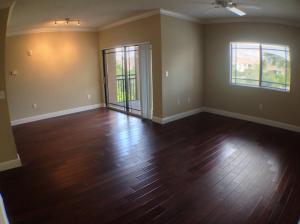 SAN MATERA THE GARDENS CO - Residential Lease