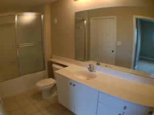 SAN MATERA THE GARDENS CO - Residential Lease