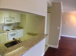 SAN MATERA THE GARDENS CO - Residential Lease