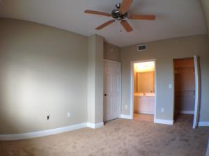 SAN MATERA THE GARDENS CO - Residential Lease