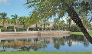 SAN MATERA THE GARDENS CO - Residential Lease