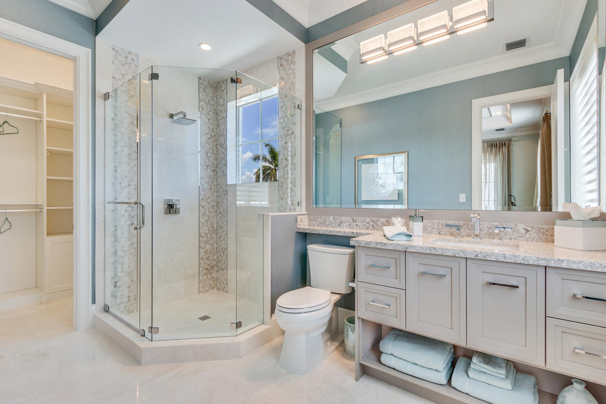 Royal Palm Yacht & Countr - Residential