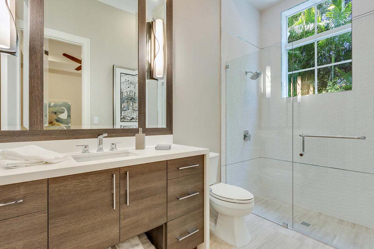 Royal Palm Yacht & Countr - Residential