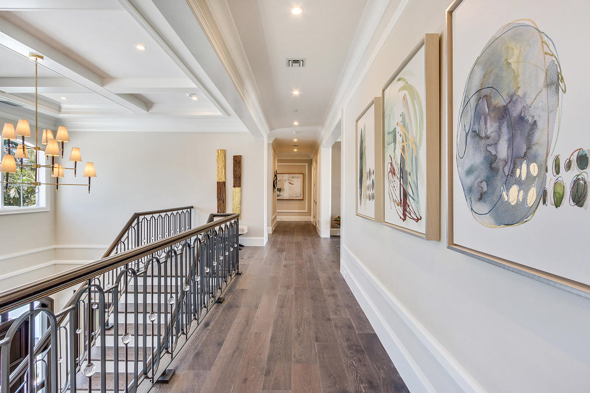 Royal Palm Yacht & Countr - Residential