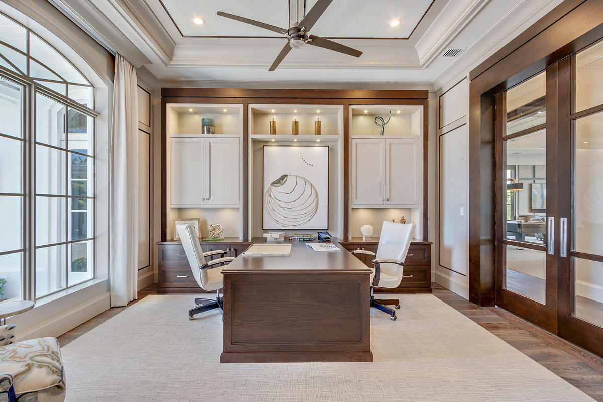 Royal Palm Yacht & Countr - Residential