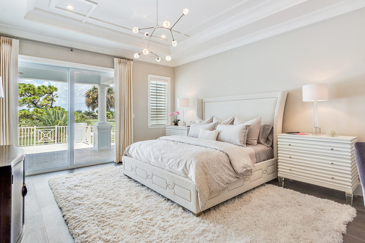 Royal Palm Yacht & Countr - Residential