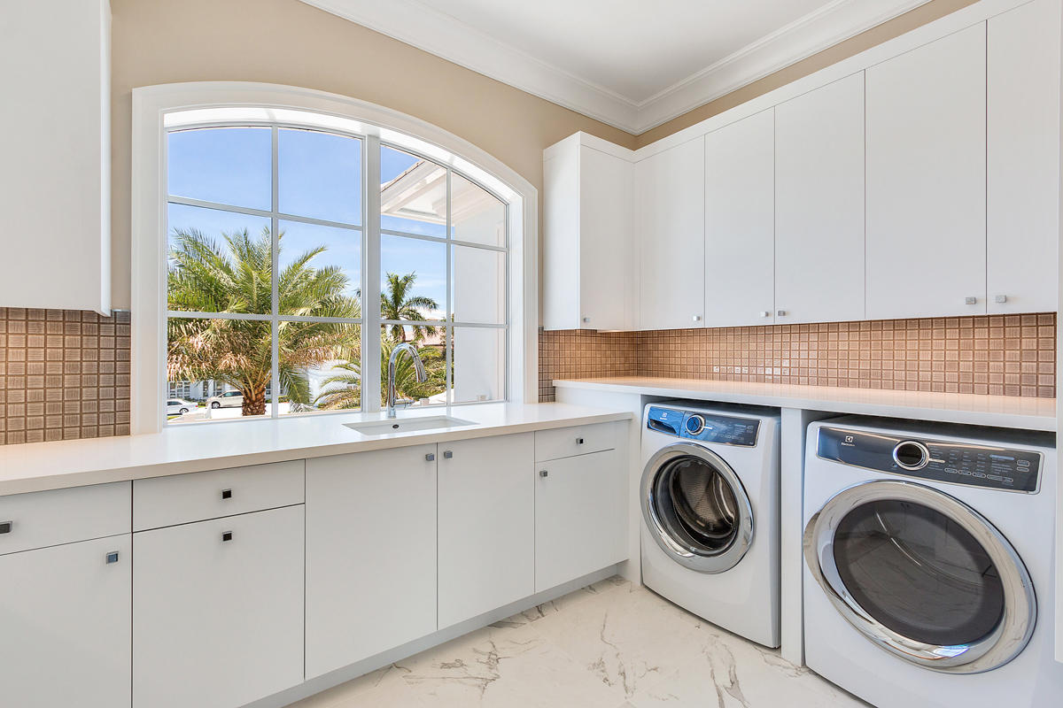 Royal Palm Yacht & Countr - Residential